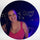 @flavia_ghedini