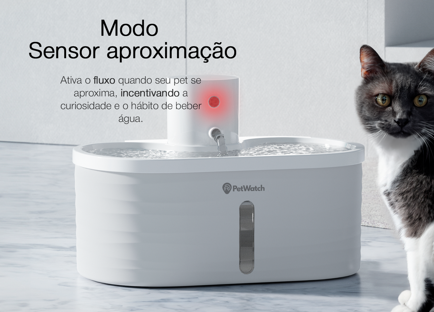 Hidrata Pro