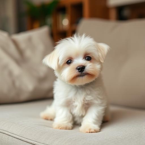 pet